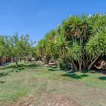 Farm stay Masseria Copertini Vernole