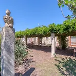 Masseria Copertini Alloggio per agriturismo