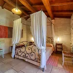 Masseria Copertini Alloggio per agriturismo *