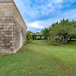 Masseria Copertini