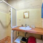 Masseria Copertini *
