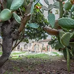 Masseria Copertini Vernole