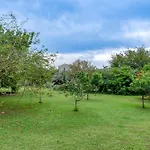 Farm stay Masseria Copertini Vernole
