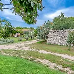 Masseria Copertini *