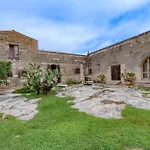 Masseria Copertini