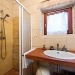 Masseria Copertini