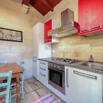 Masseria Copertini * Vernole
