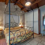 Masseria Copertini Alojamento de Turismo Rural *
