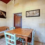 Farmház Masseria Copertini