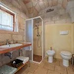 Farmház Masseria Copertini