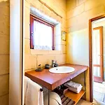 Masseria Copertini *