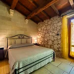 Masseria Copertini * Vernole