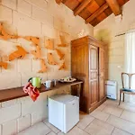 Masseria Copertini Vernole