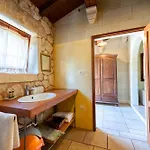 Masseria Copertini *