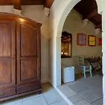 Masseria Copertini