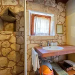 Alojamento de Turismo Rural Masseria Copertini *