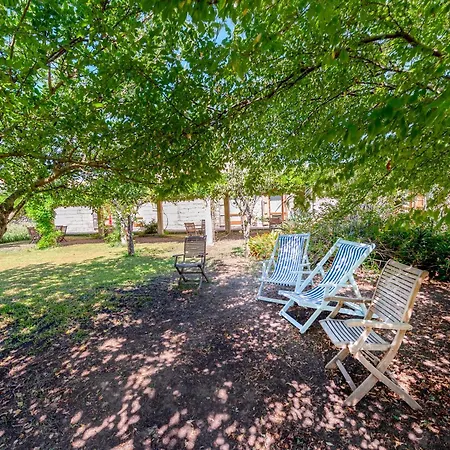 Masseria Copertini *