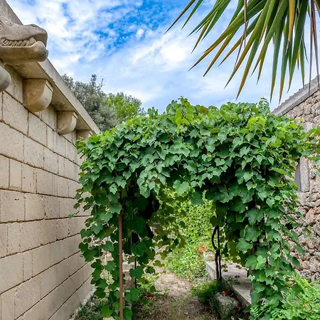 Farm stay Masseria Copertini *