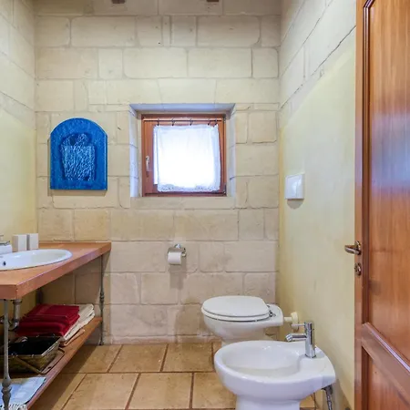 农家乐 Masseria Copertini *